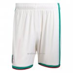 Pantalones Argelia Primera 2026