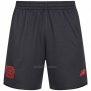 Pantalones Bayer Leverkusen Primera 2025-2026