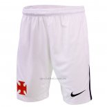 Pantalones CR Vasco da Gama Primera 2026