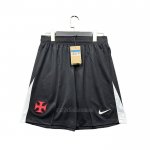Pantalones CR Vasco da Gama Segunda 2026