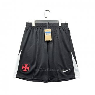 Pantalones CR Vasco da Gama Segunda 2026