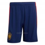 Pantalones Espana Primera 2026