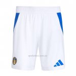 Pantalones Leeds United Primera 2025-2026