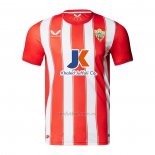 Tailandia Camiseta Almeria Primera 2022-2023