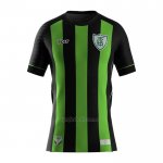 Tailandia Camiseta America Mineiro Primera 2025