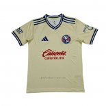 Tailandia Camiseta America Primera 2026-2027