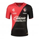 Tailandia Camiseta Atlas Primera 2023-2024