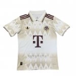 Tailandia Camiseta Bayern Munich Special 2025-2026