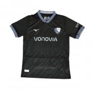 Tailandia Camiseta Bochum Special 2025-2026