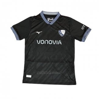 Tailandia Camiseta Bochum Special 2025-2026
