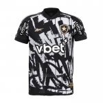 Tailandia Camiseta Botafogo Cuarto 2025