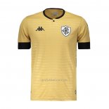 Tailandia Camiseta Botafogo Portero Tercera 2021