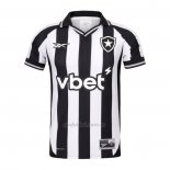 Tailandia Camiseta Botafogo Primera 2025