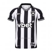 Tailandia Camiseta Botafogo Primera 2025