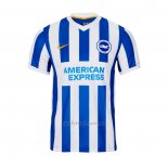Tailandia Camiseta Brighton & Hove Albion Primera 2021-2022