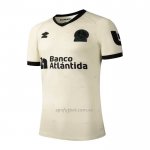 Tailandia Camiseta CD Olimpia Tercera 2024-2025
