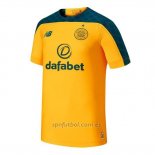 Tailandia Camiseta Celtic Segunda 2019-2020