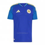 Tailandia Camiseta Curazao Primera 2026