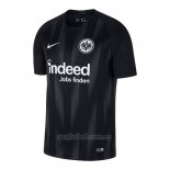 Tailandia Camiseta Eintracht Frankfurt Primera 2018-2019
