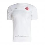 Tailandia Camiseta Flamengo Special 2019