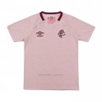 Tailandia Camiseta Fluminense Special 2025 Rosa