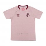 Tailandia Camiseta Fluminense Special 2025 Rosa
