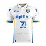 Tailandia Camiseta Frosinone Segunda 2024-2025