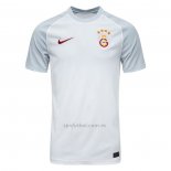 Tailandia Camiseta Galatasaray Segunda 2023-2024