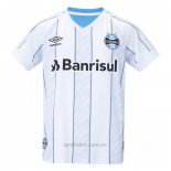 Tailandia Camiseta Gremio Segunda 2020-2021