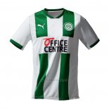 Tailandia Camiseta Groningen Primera 2020-2021