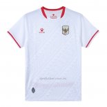 Tailandia Camiseta Indonesia Segunda 2026
