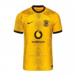 Tailandia Camiseta Kaizer Chiefs Primera 2022-2023