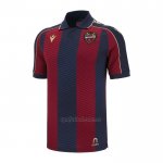 Tailandia Camiseta Levante Primera 2025-2026
