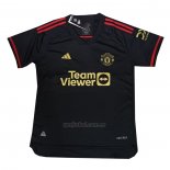 Tailandia Camiseta Manchester United Special 2023-2024