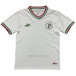 Tailandia Camiseta Palmeiras Special 2022