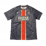 Tailandia Camiseta Paris Saint-Germain Primera 1 Star 2024-2025