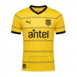 Tailandia Camiseta Penarol Segunda 2026