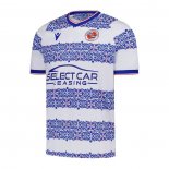Tailandia Camiseta Reading Primera 2025-2026