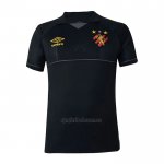 Tailandia Camiseta Recife Portero Primera 2023