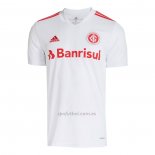 Tailandia Camiseta SC Internacional Segunda 2021