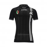 Tailandia Camiseta Spezia Segunda 2021-2022