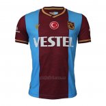 Tailandia Camiseta Trabzonspor Champions 2022