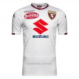 Tailandia Camiseta Turin Segunda 2018-2019