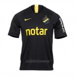 Camiseta AIK Primera 2019