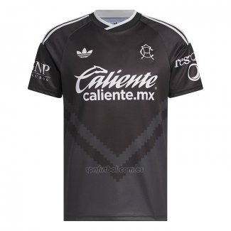 Camiseta America Segunda 2026-2027