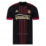 Camiseta Atlanta United Primera 2021