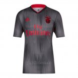 Camiseta Benfica Segunda 2019-2020