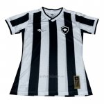 Camiseta Botafogo Primera Mujer 2024