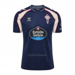 Camiseta Celta de Vigo Segunda 2026-2027