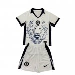 Camiseta Chelsea Special Nino 2025-2026